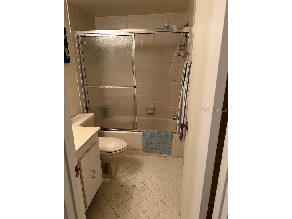 6219 Palma Del Mar Boulevard S #210 Saint Petersburg FL 33715 TB8348057 image7