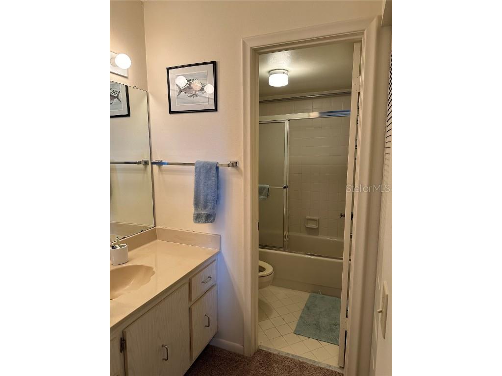 6219 Palma Del Mar Boulevard S #210 Saint Petersburg FL 33715 TB8348057 image8