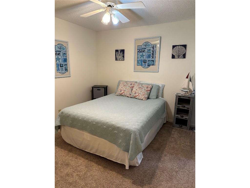 6219 Palma Del Mar Boulevard S #210 Saint Petersburg FL 33715 TB8348057 image9