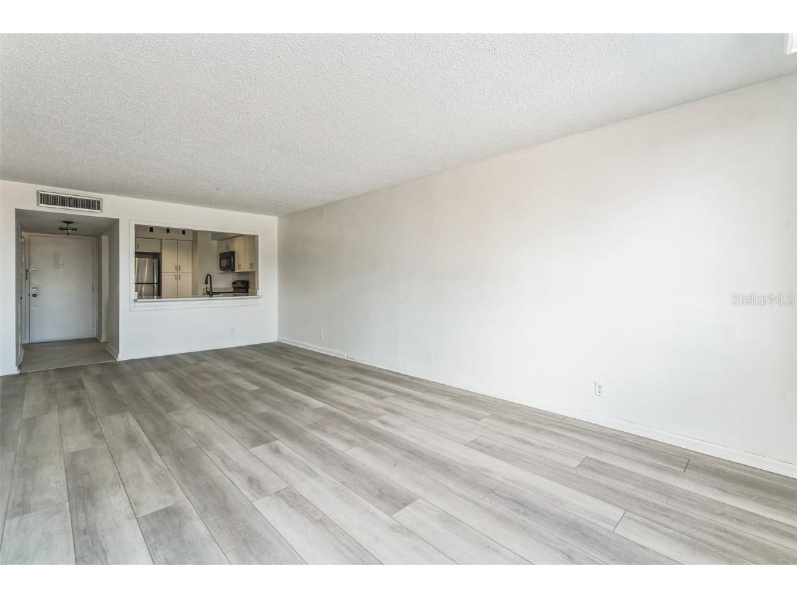 6219 Palma Del Mar Boulevard S #301 Saint Petersburg FL 33715 O6229714 image11