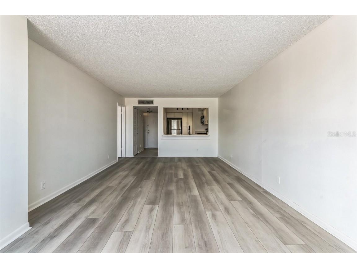 6219 Palma Del Mar Boulevard S #301 Saint Petersburg FL 33715 O6229714 image12