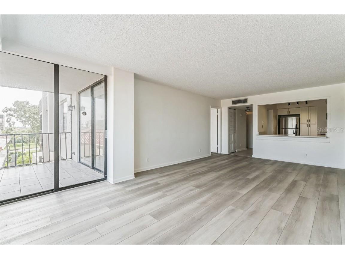 6219 Palma Del Mar Boulevard S #301 Saint Petersburg FL 33715 O6229714 image13