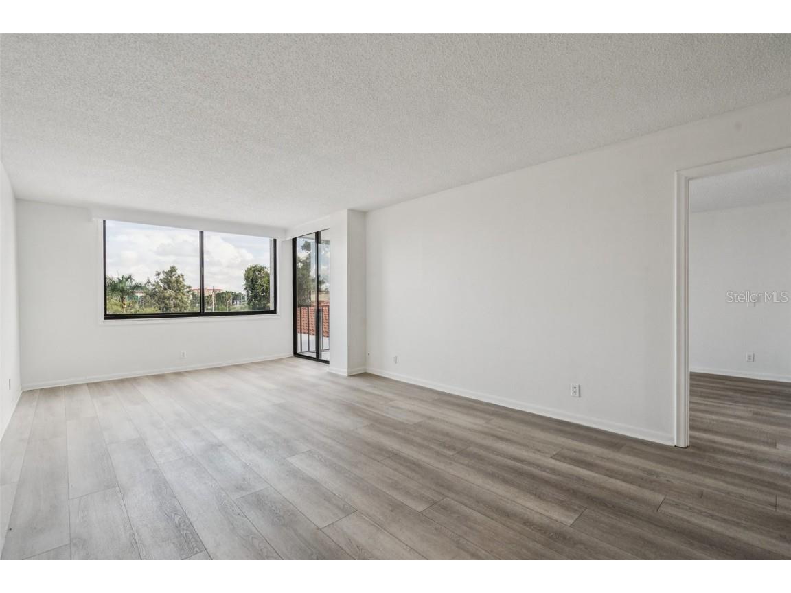 6219 Palma Del Mar Boulevard S #301 Saint Petersburg FL 33715 O6229714 image15