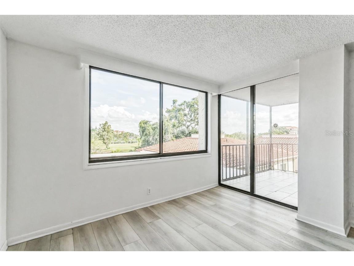 6219 Palma Del Mar Boulevard S #301 Saint Petersburg FL 33715 O6229714 image16