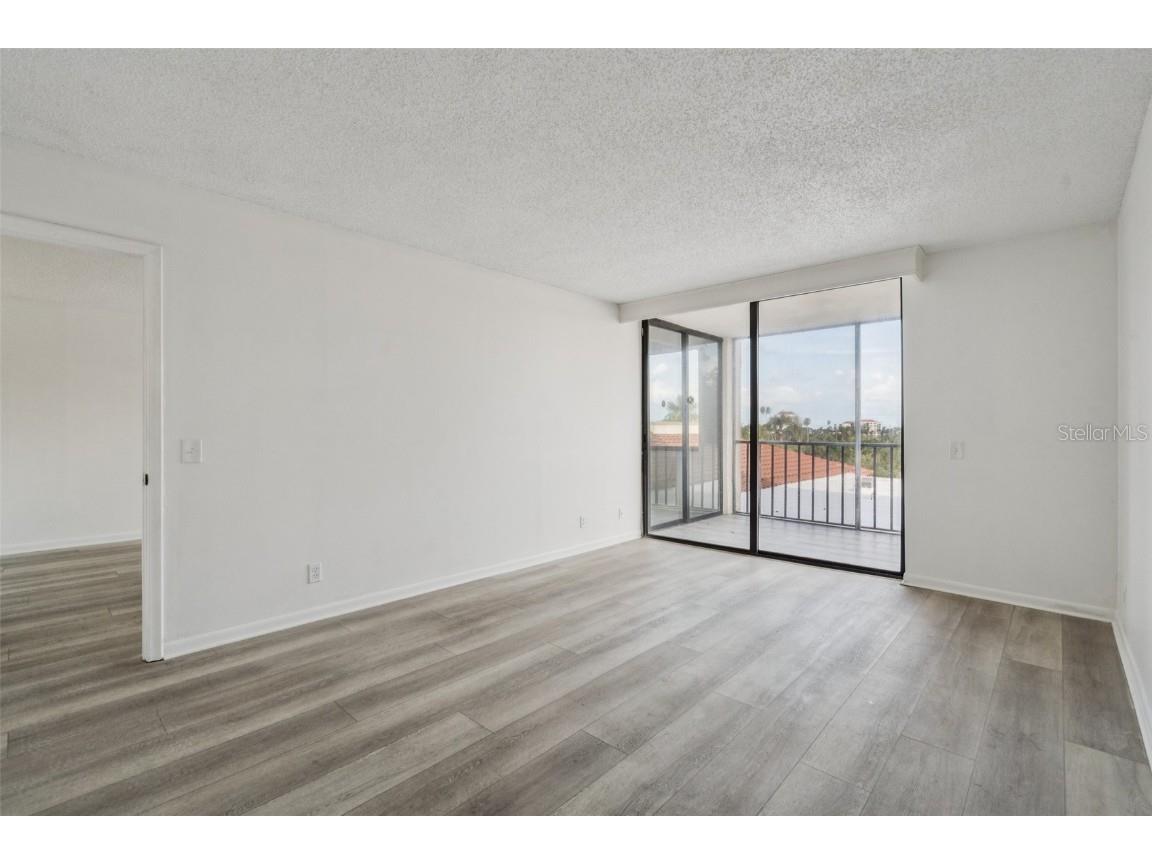 6219 Palma Del Mar Boulevard S #301 Saint Petersburg FL 33715 O6229714 image19