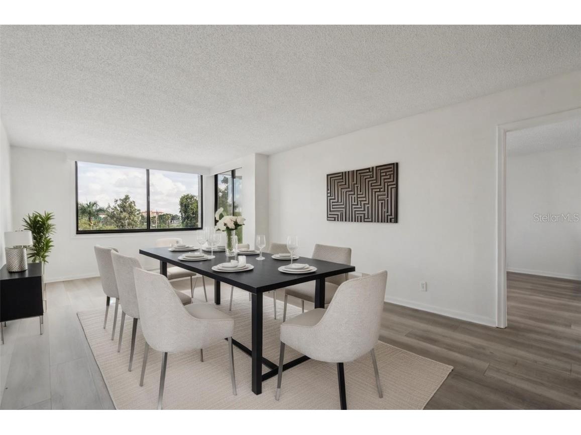 6219 Palma Del Mar Boulevard S #301 Saint Petersburg FL 33715 O6229714 image2