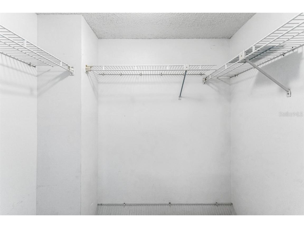 6219 Palma Del Mar Boulevard S #301 Saint Petersburg FL 33715 O6229714 image21