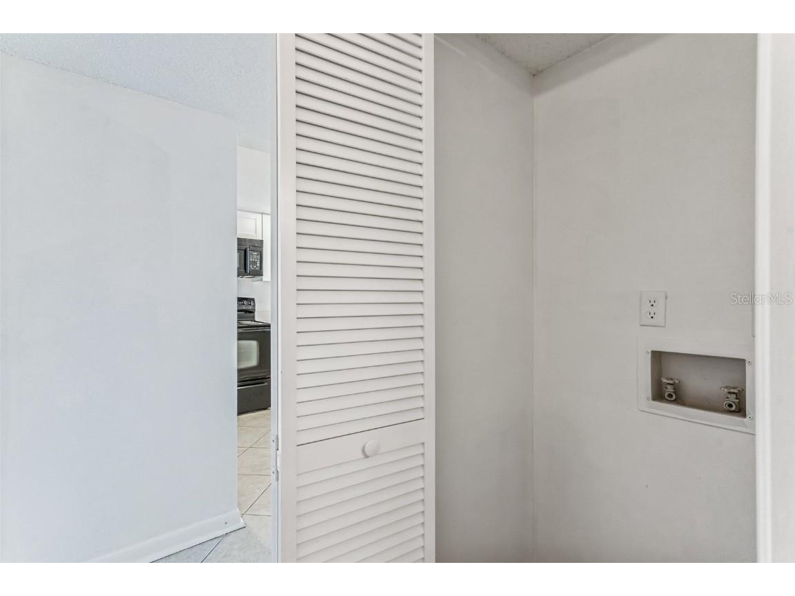 6219 Palma Del Mar Boulevard S #301 Saint Petersburg FL 33715 O6229714 image22