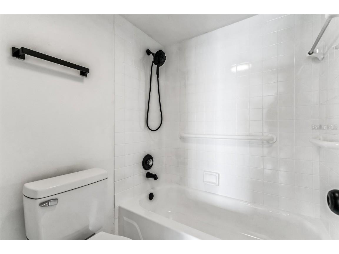 6219 Palma Del Mar Boulevard S #301 Saint Petersburg FL 33715 O6229714 image25