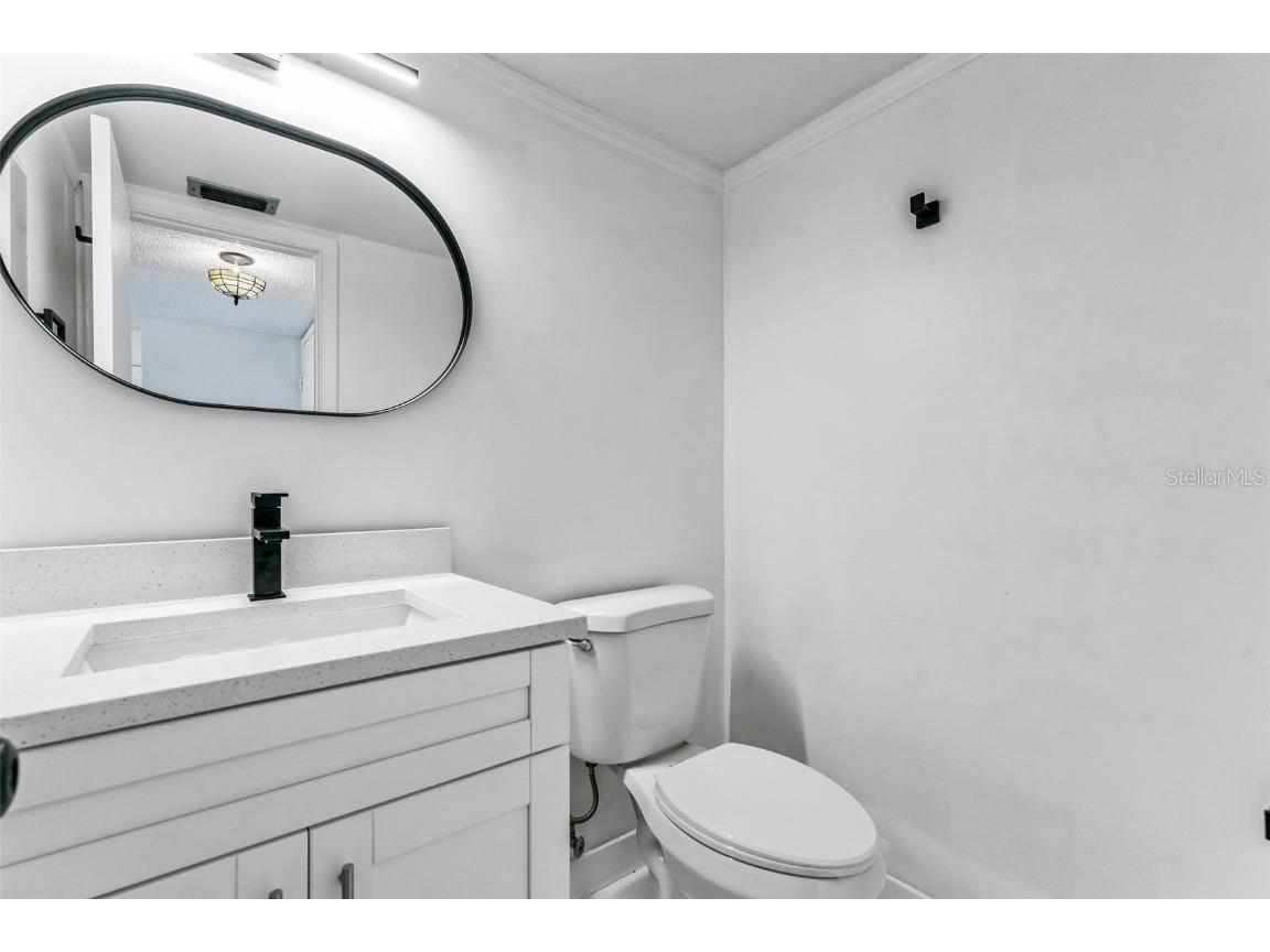 6219 Palma Del Mar Boulevard S #301 Saint Petersburg FL 33715 O6229714 image26