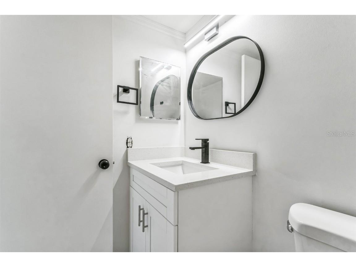 6219 Palma Del Mar Boulevard S #301 Saint Petersburg FL 33715 O6229714 image27