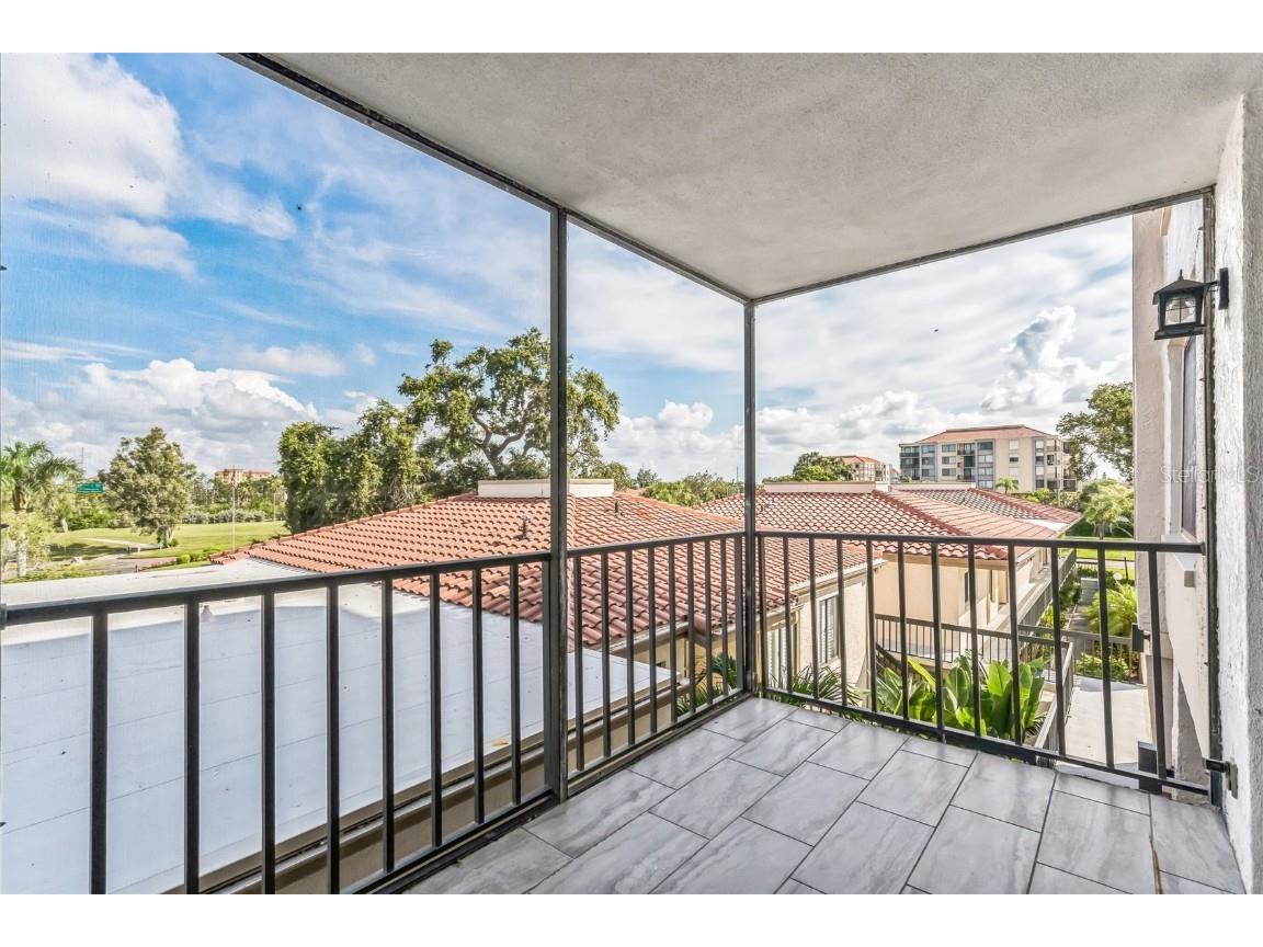 6219 Palma Del Mar Boulevard S #301 Saint Petersburg FL 33715 O6229714 image29