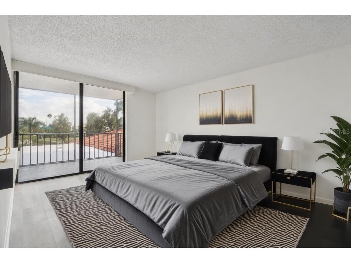 6219 Palma Del Mar Boulevard S #301 Saint Petersburg FL 33715 O6229714 image3