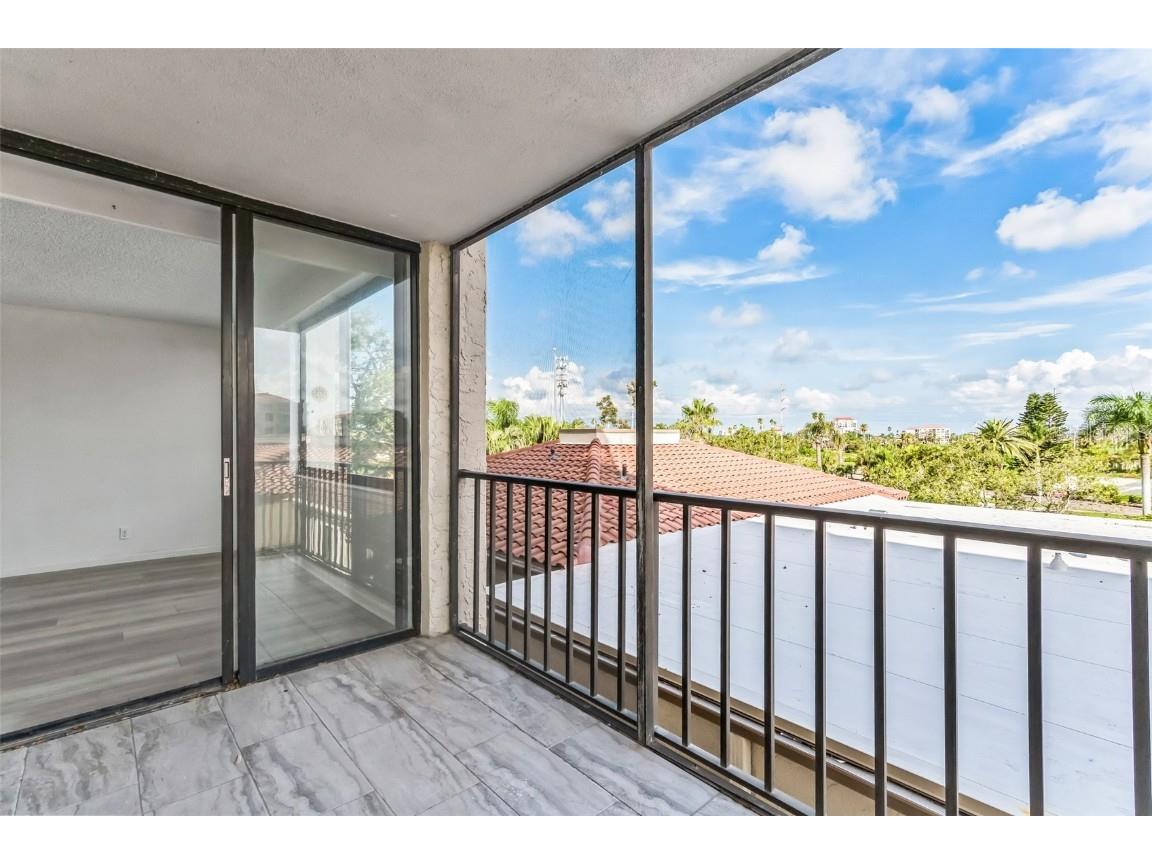 6219 Palma Del Mar Boulevard S #301 Saint Petersburg FL 33715 O6229714 image30