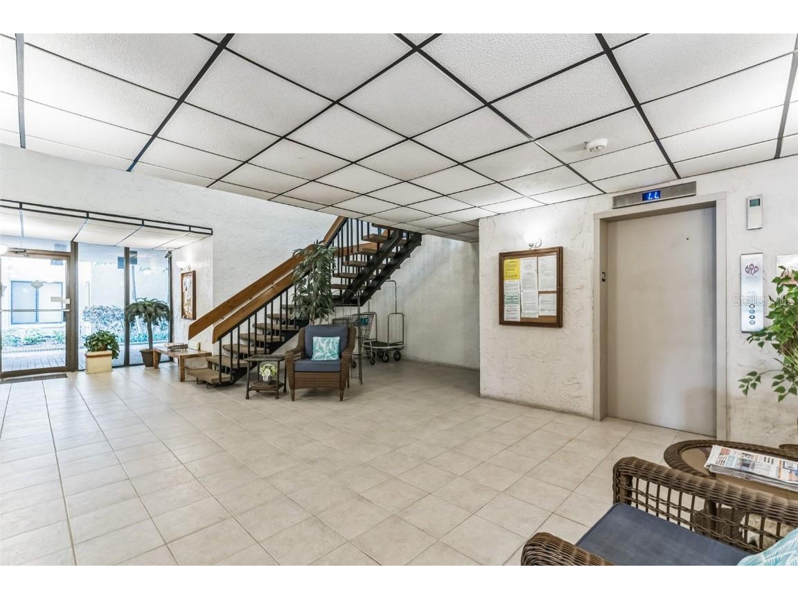 6219 Palma Del Mar Boulevard S #301 Saint Petersburg FL 33715 O6229714 image33