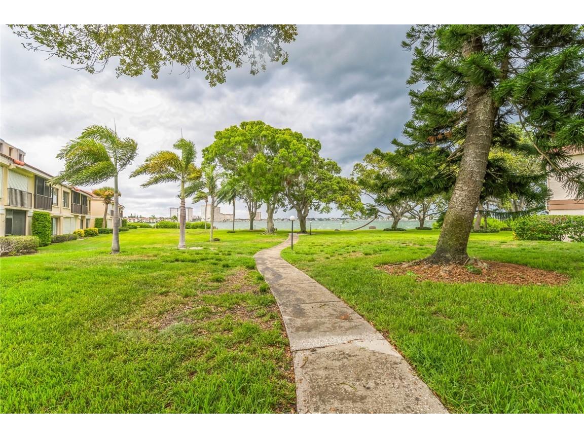 6219 Palma Del Mar Boulevard S #301 Saint Petersburg FL 33715 O6229714 image35