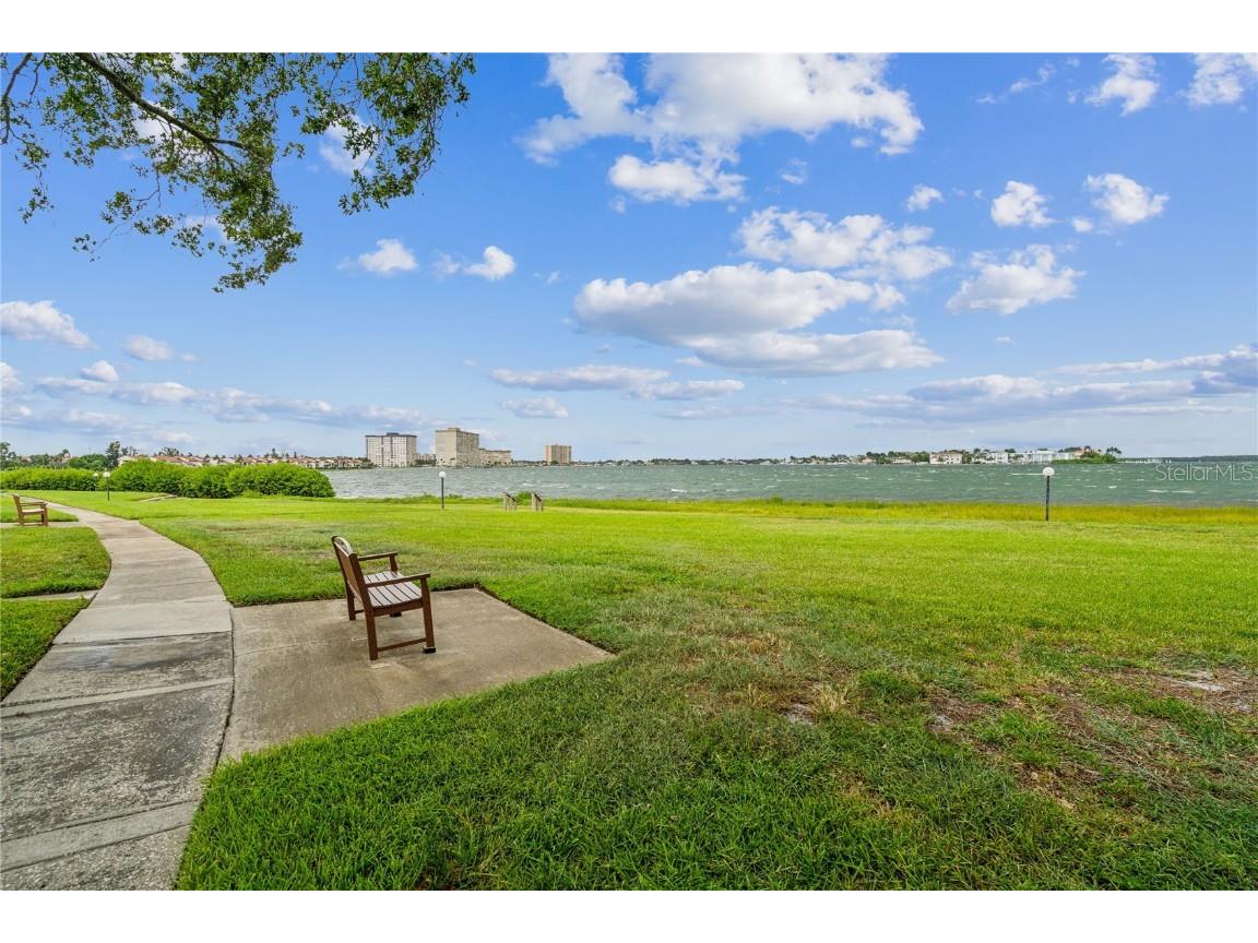 6219 Palma Del Mar Boulevard S #301 Saint Petersburg FL 33715 O6229714 image36