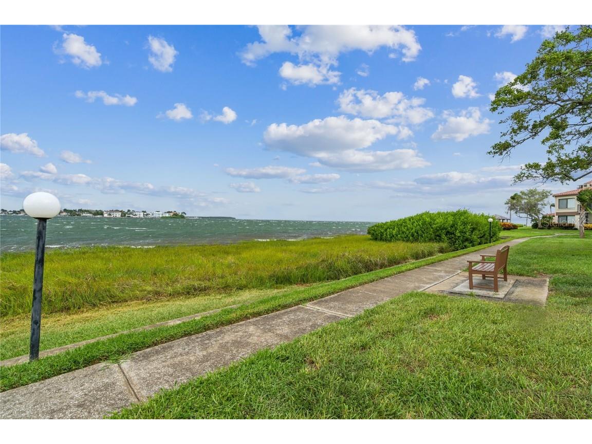 6219 Palma Del Mar Boulevard S #301 Saint Petersburg FL 33715 O6229714 image37
