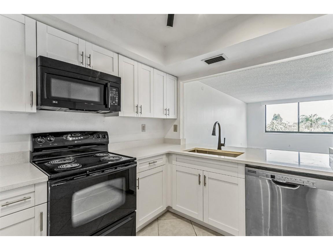 6219 Palma Del Mar Boulevard S #301 Saint Petersburg FL 33715 O6229714 image5