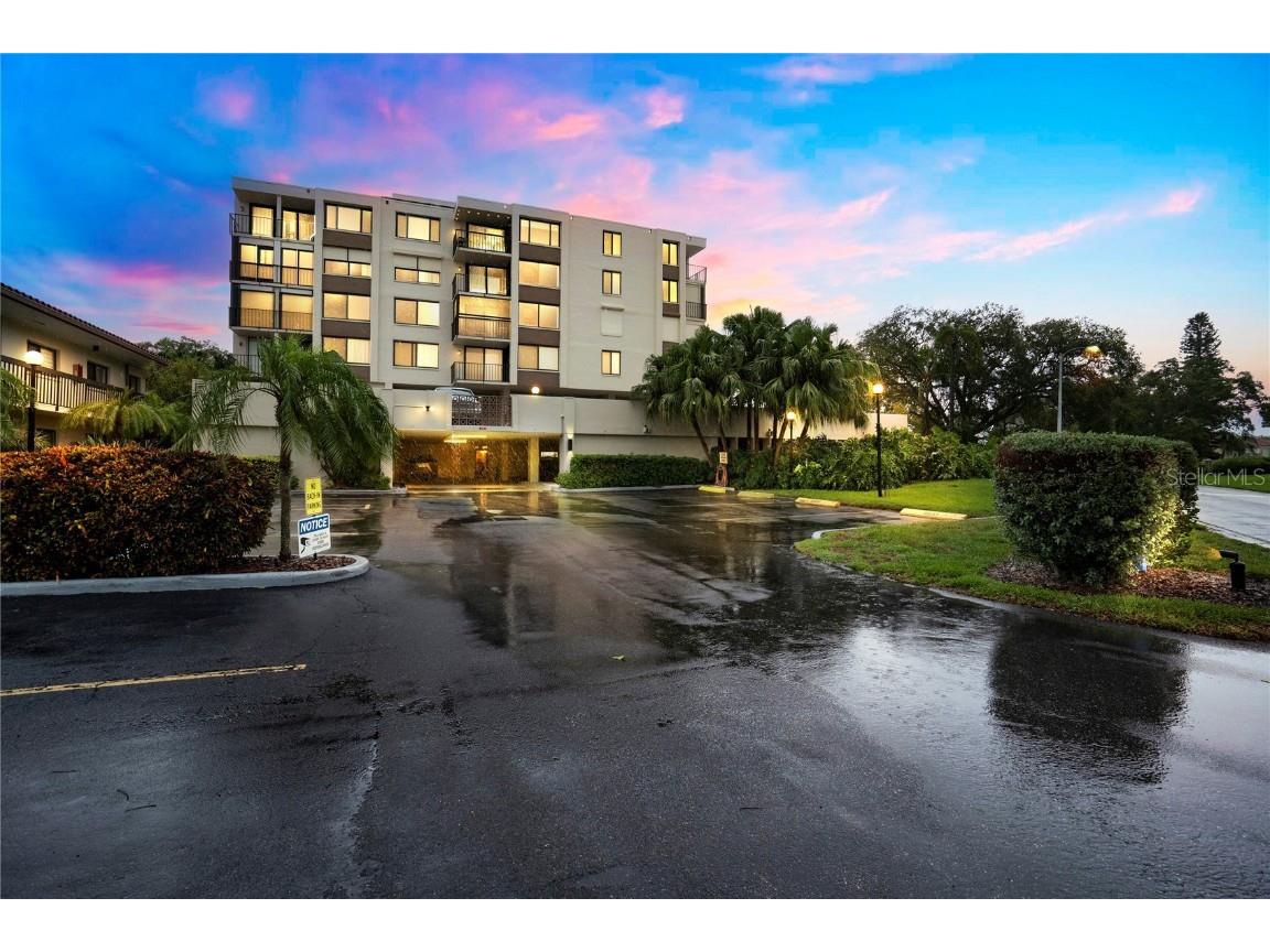 6219 Palma Del Mar Boulevard S #301 Saint Petersburg FL 33715 O6307620 image1
