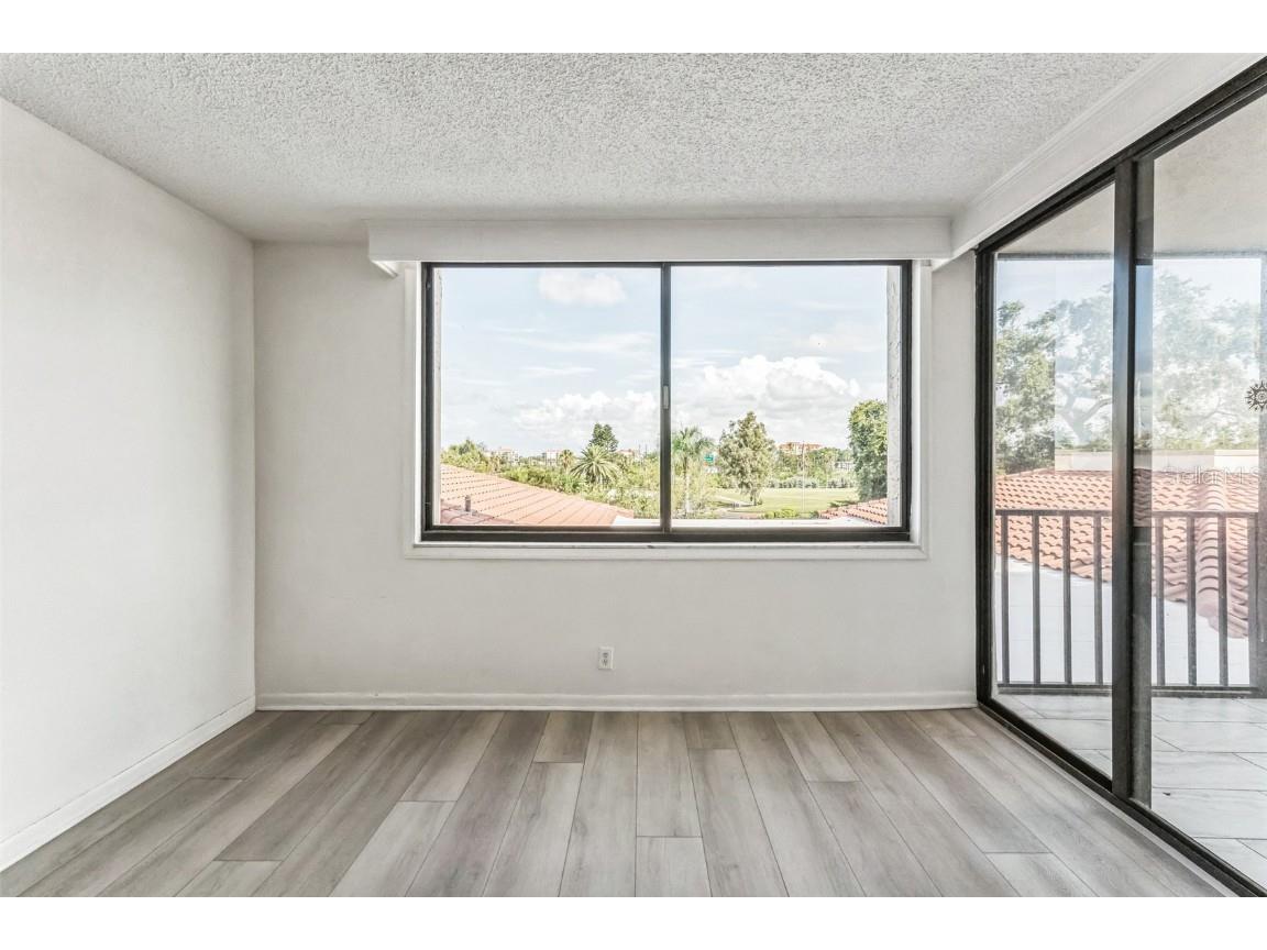 6219 Palma Del Mar Boulevard S #301 Saint Petersburg FL 33715 O6307620 image10