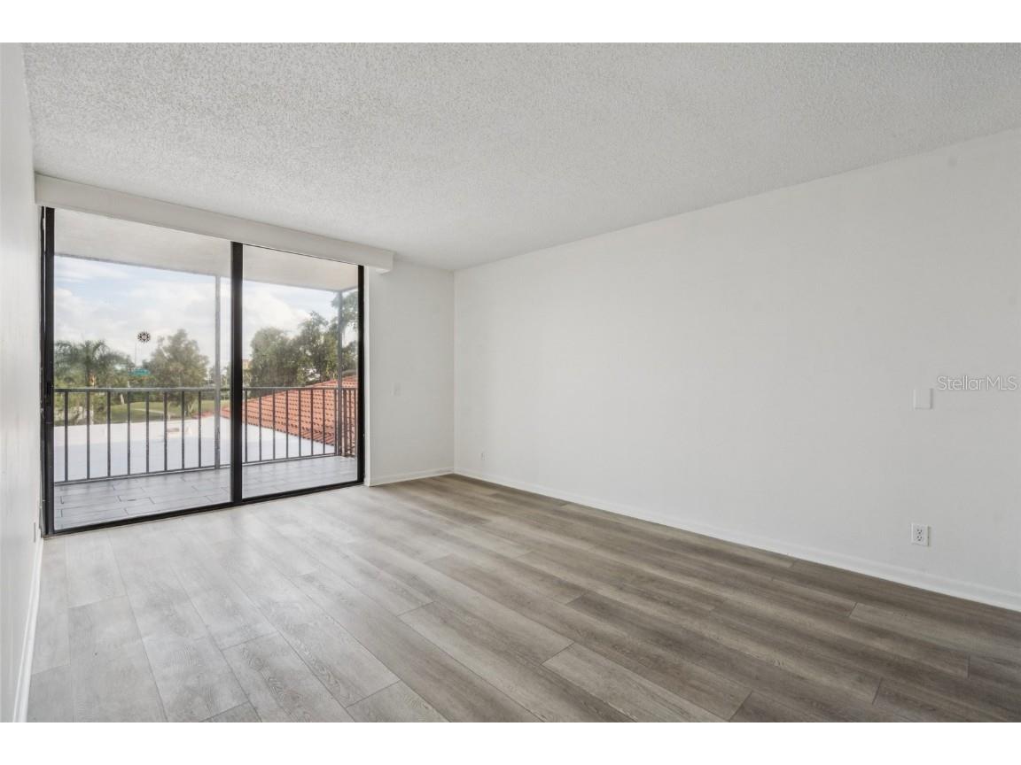 6219 Palma Del Mar Boulevard S #301 Saint Petersburg FL 33715 O6307620 image17