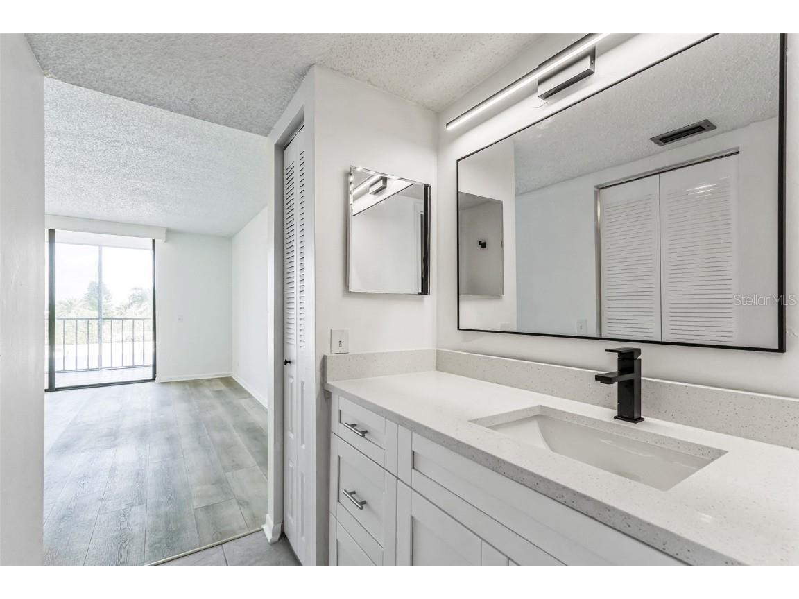 6219 Palma Del Mar Boulevard S #301 Saint Petersburg FL 33715 O6307620 image23