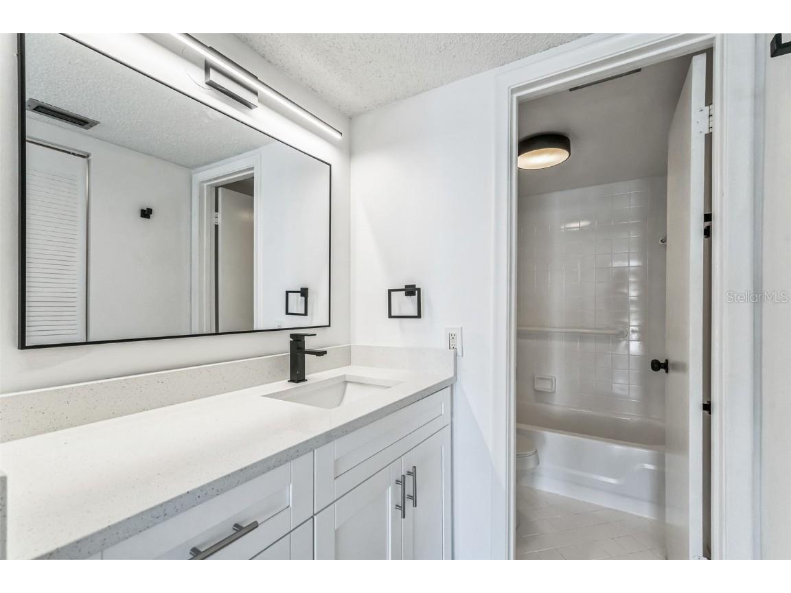 6219 Palma Del Mar Boulevard S #301 Saint Petersburg FL 33715 O6307620 image24