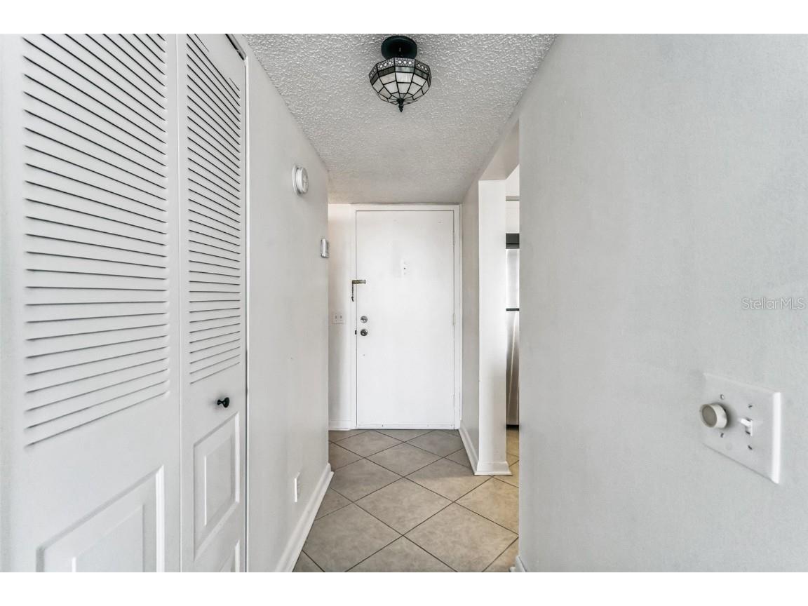 6219 Palma Del Mar Boulevard S #301 Saint Petersburg FL 33715 O6307620 image28