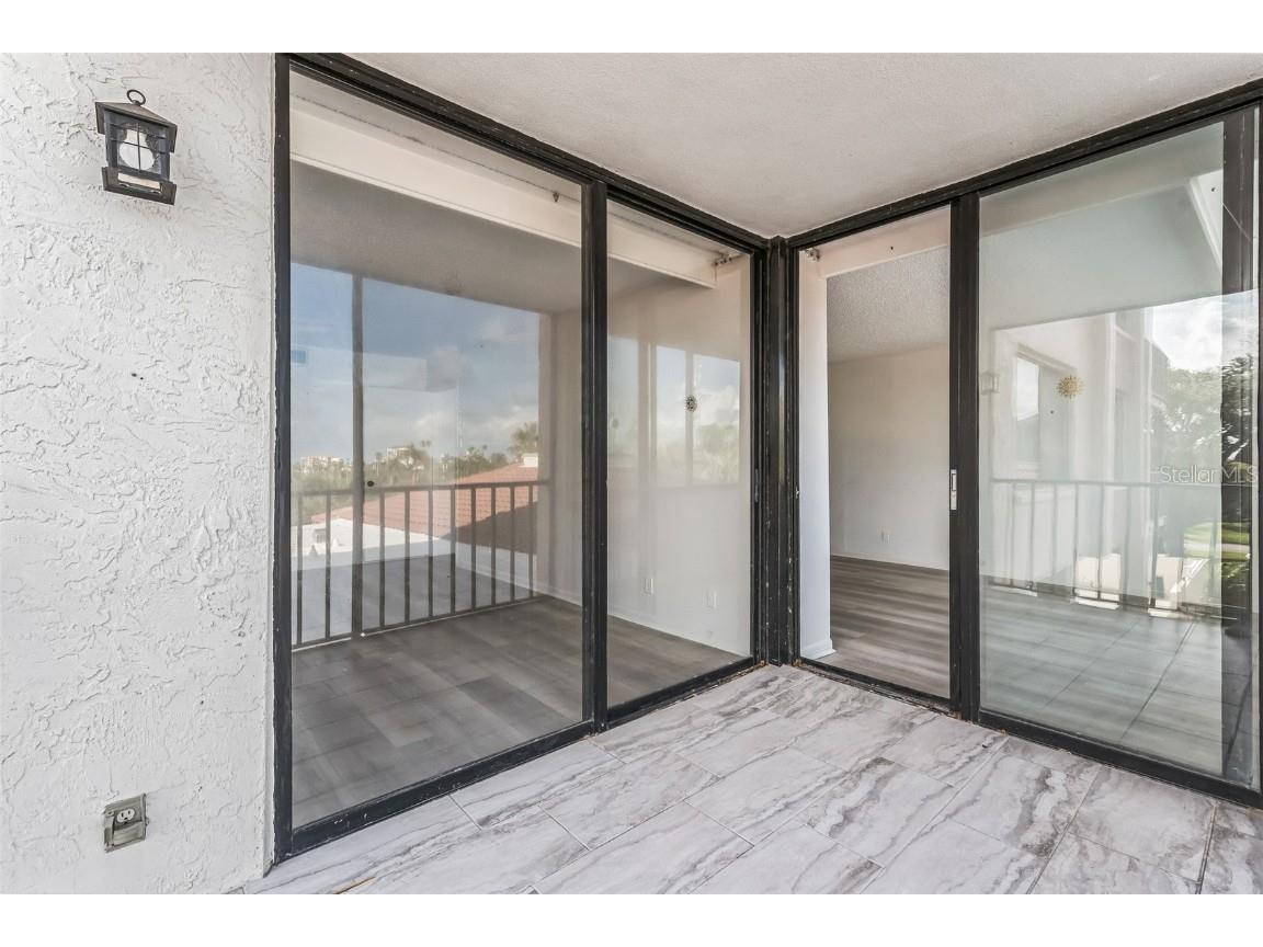 6219 Palma Del Mar Boulevard S #301 Saint Petersburg FL 33715 O6307620 image31