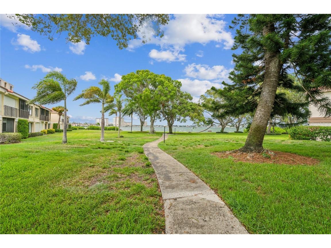 6219 Palma Del Mar Boulevard S #301 Saint Petersburg FL 33715 O6307620 image35