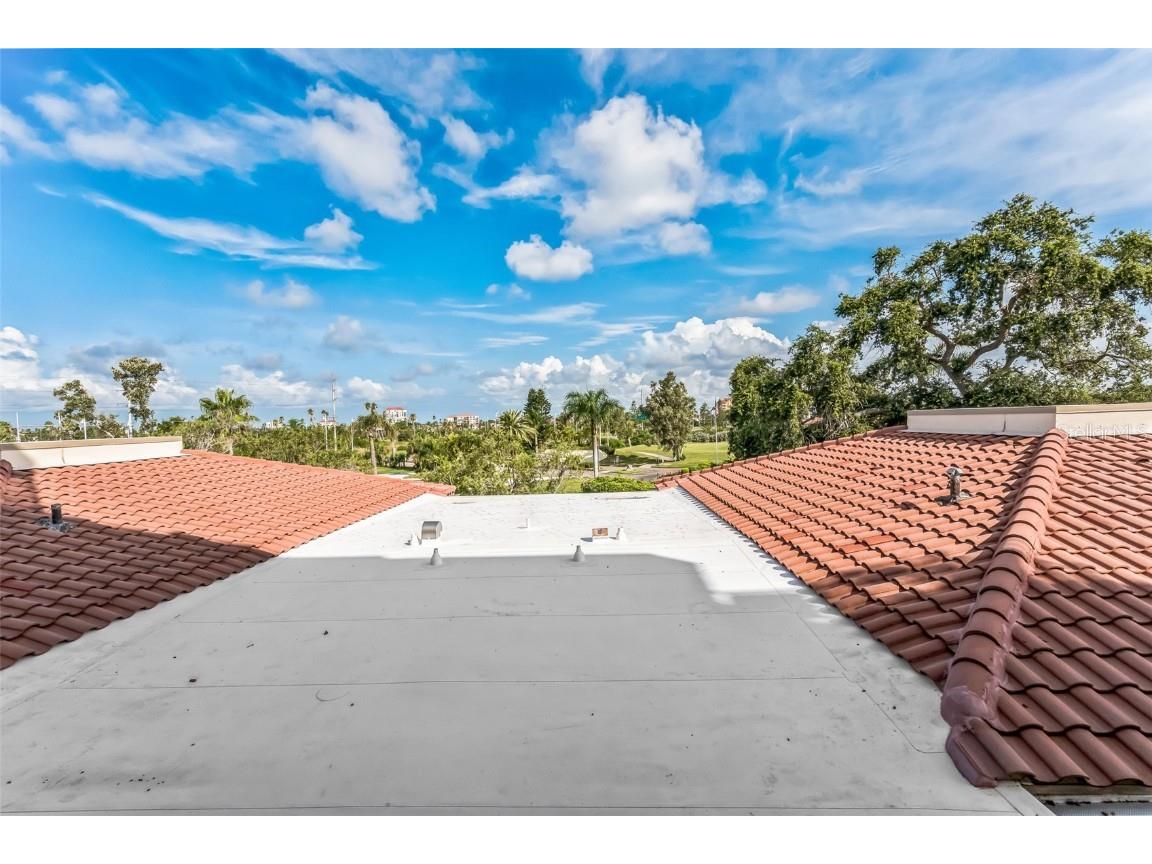 6219 Palma Del Mar Boulevard S #301 Saint Petersburg FL 33715 O6307620 image36