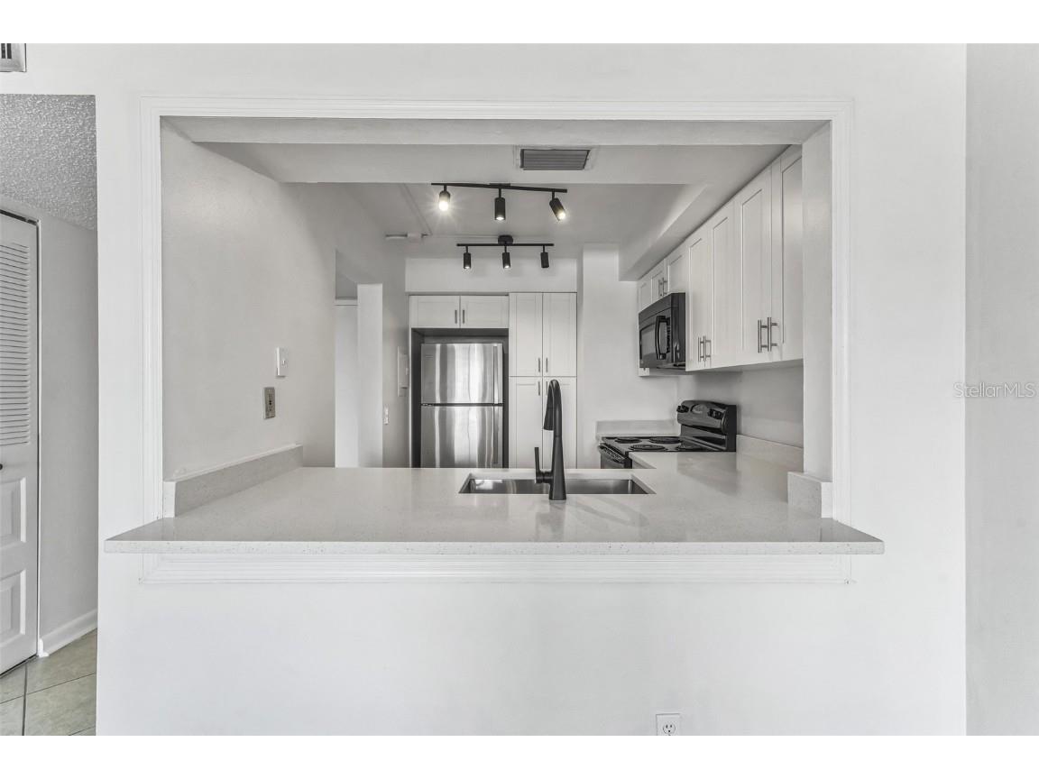 6219 Palma Del Mar Boulevard S #301 Saint Petersburg FL 33715 O6307620 image4