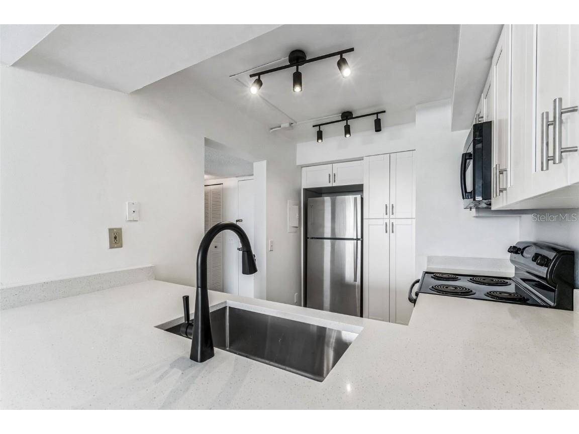 6219 Palma Del Mar Boulevard S #301 Saint Petersburg FL 33715 O6307620 image7