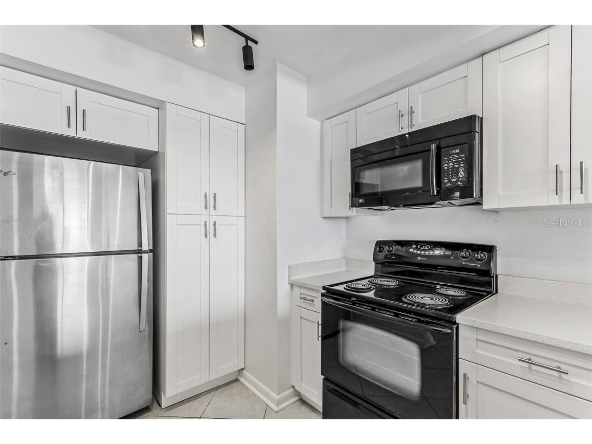 6219 Palma Del Mar Boulevard S #301 Saint Petersburg FL 33715 O6307620 image8