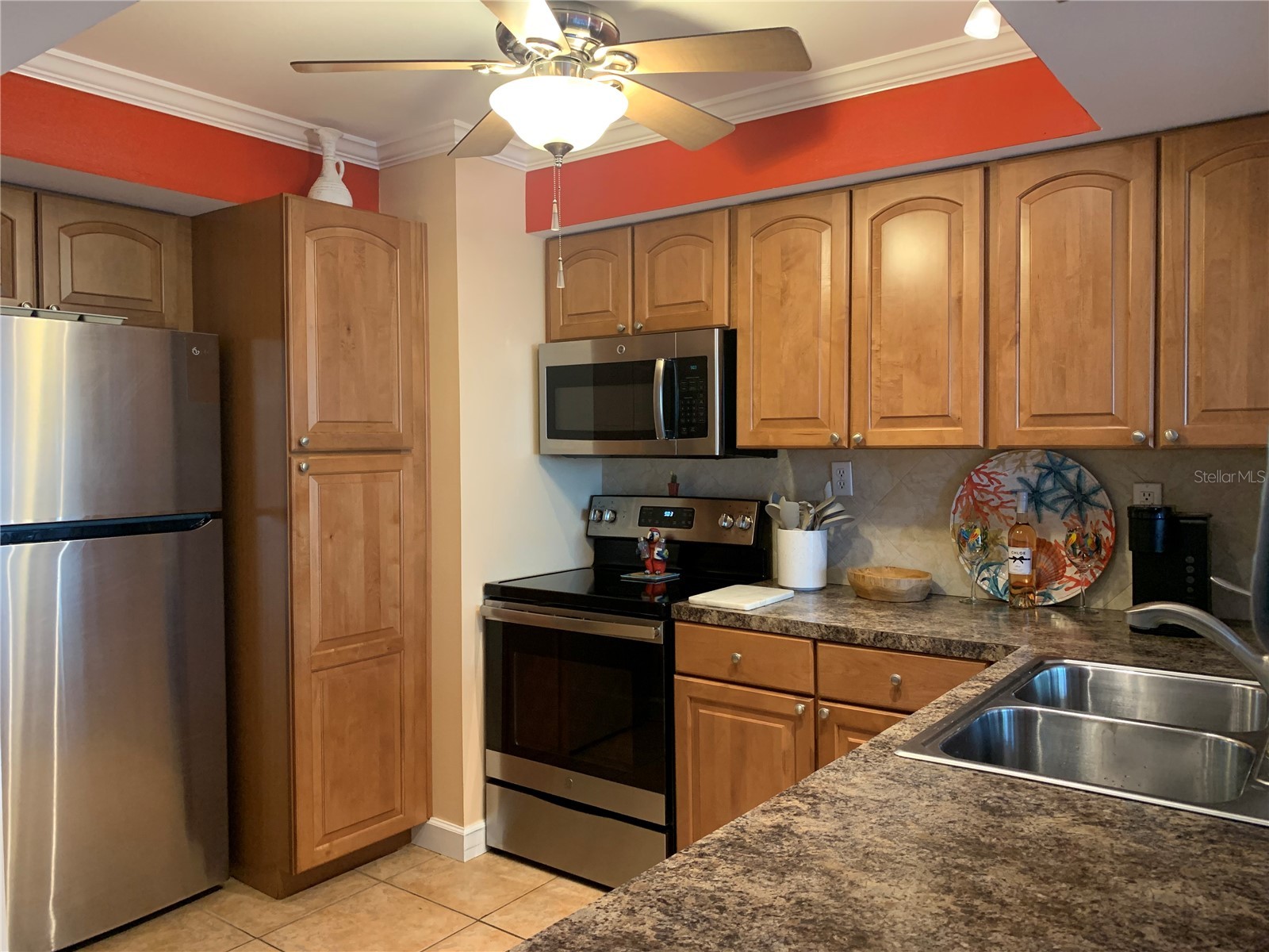 6219 Palma Del Mar Boulevard S #307 Saint Petersburg FL 33715 TB8344735 image10