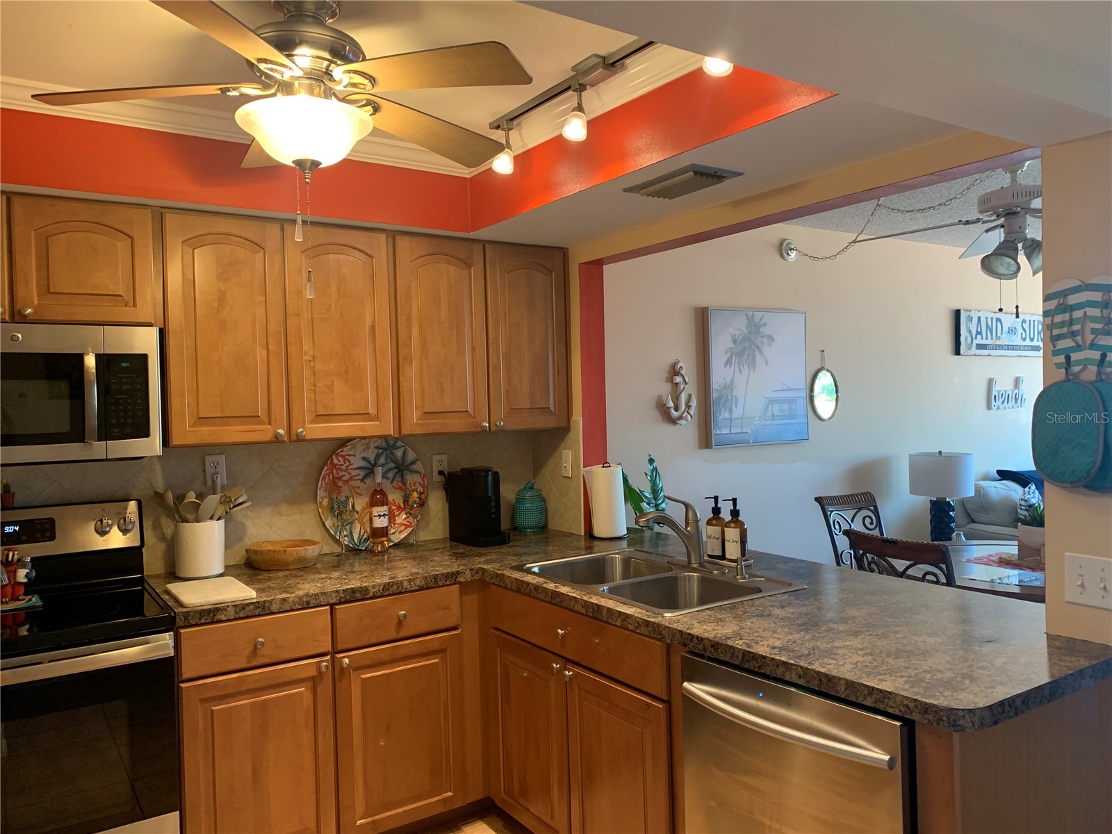 6219 Palma Del Mar Boulevard S #307 Saint Petersburg FL 33715 TB8344735 image12