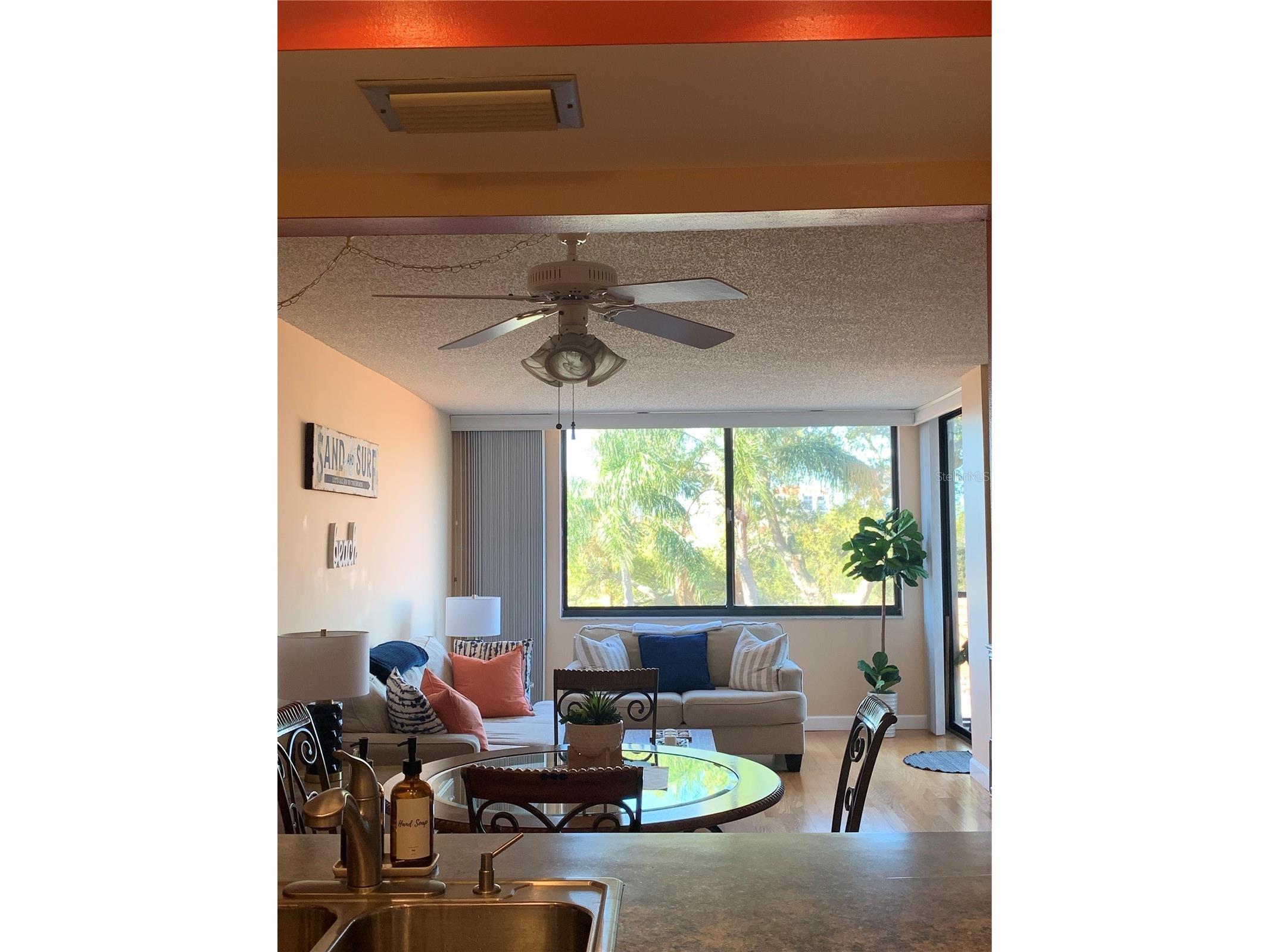 6219 Palma Del Mar Boulevard S #307 Saint Petersburg FL 33715 TB8344735 image13