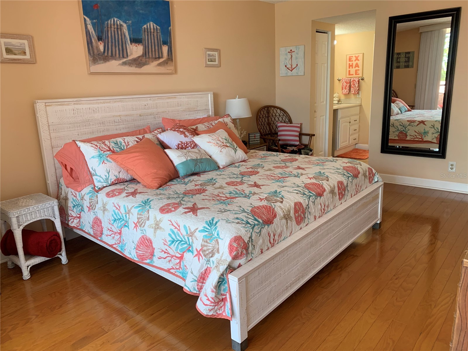 6219 Palma Del Mar Boulevard S #307 Saint Petersburg FL 33715 TB8344735 image14