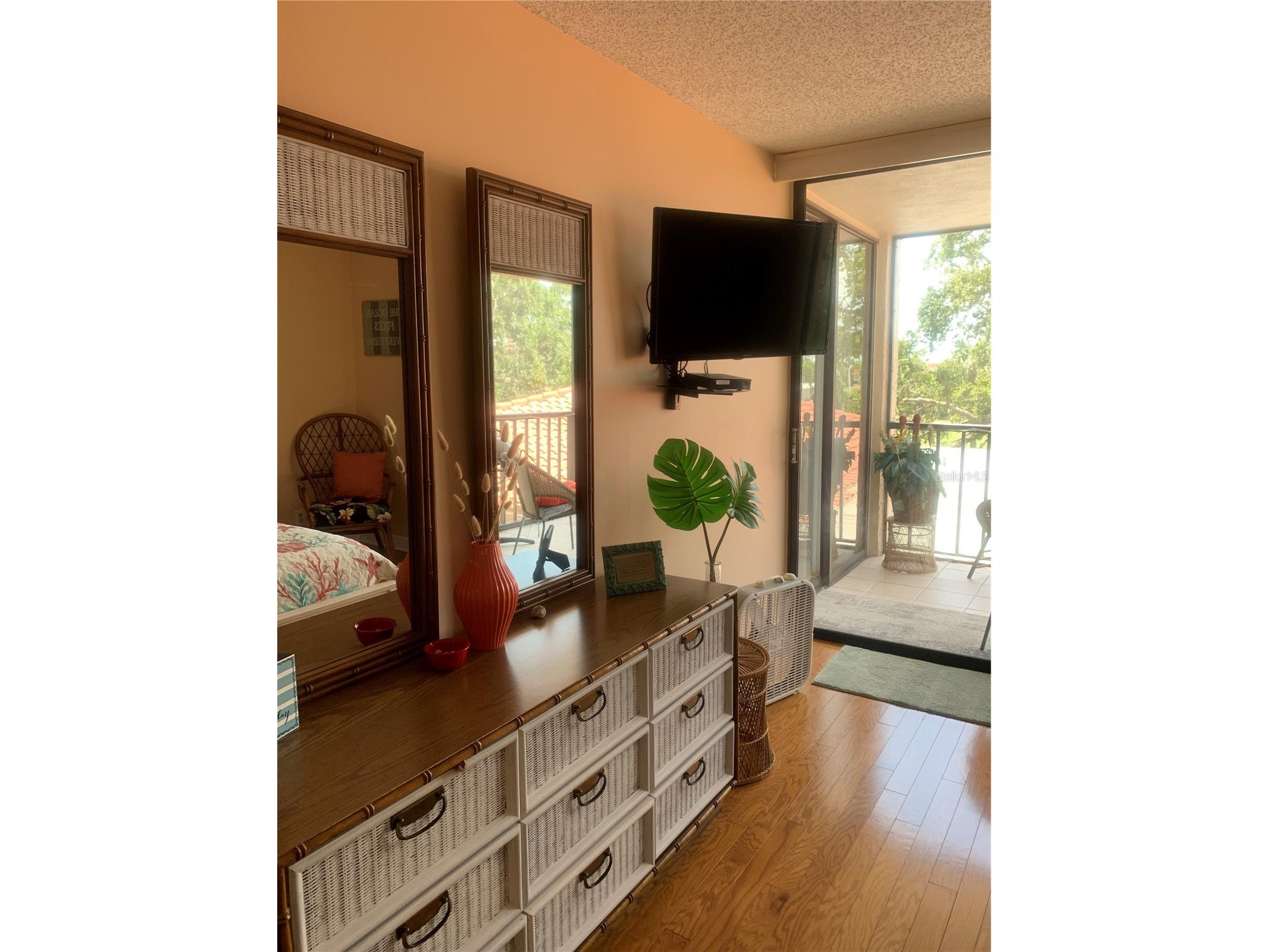 6219 Palma Del Mar Boulevard S #307 Saint Petersburg FL 33715 TB8344735 image17