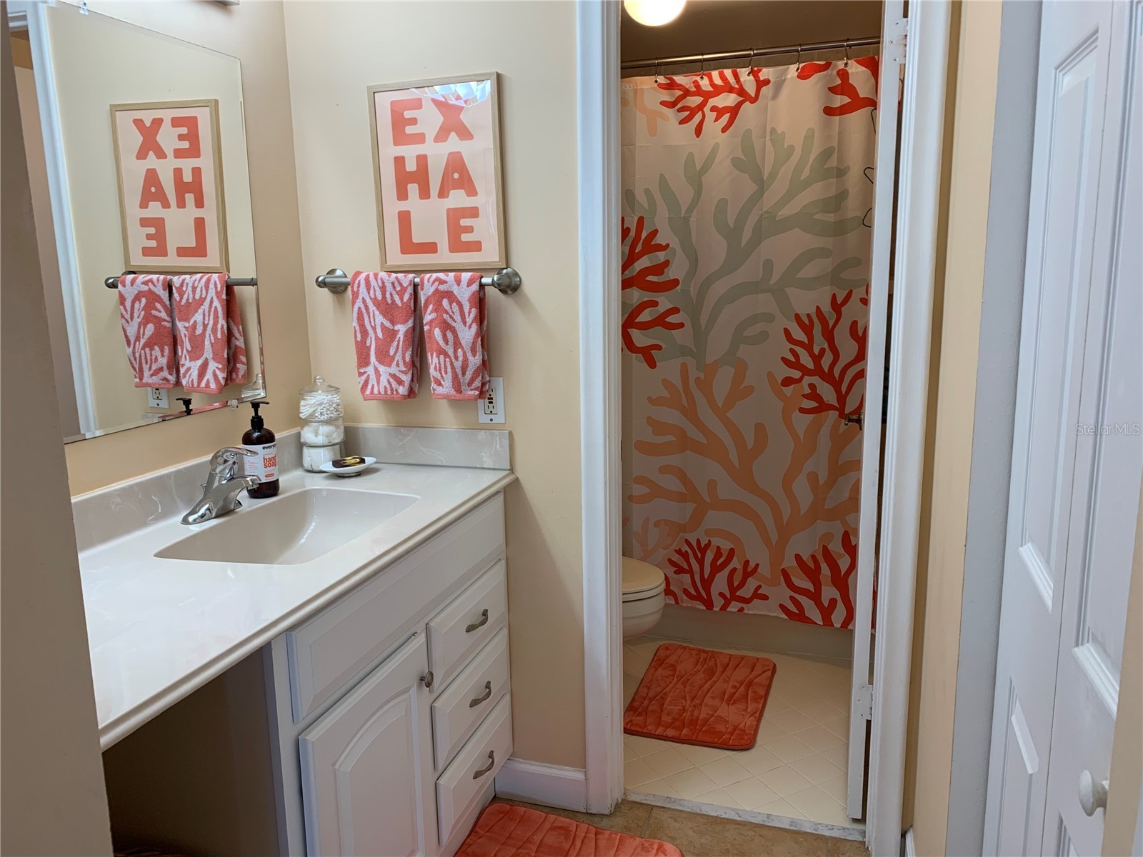 6219 Palma Del Mar Boulevard S #307 Saint Petersburg FL 33715 TB8344735 image18