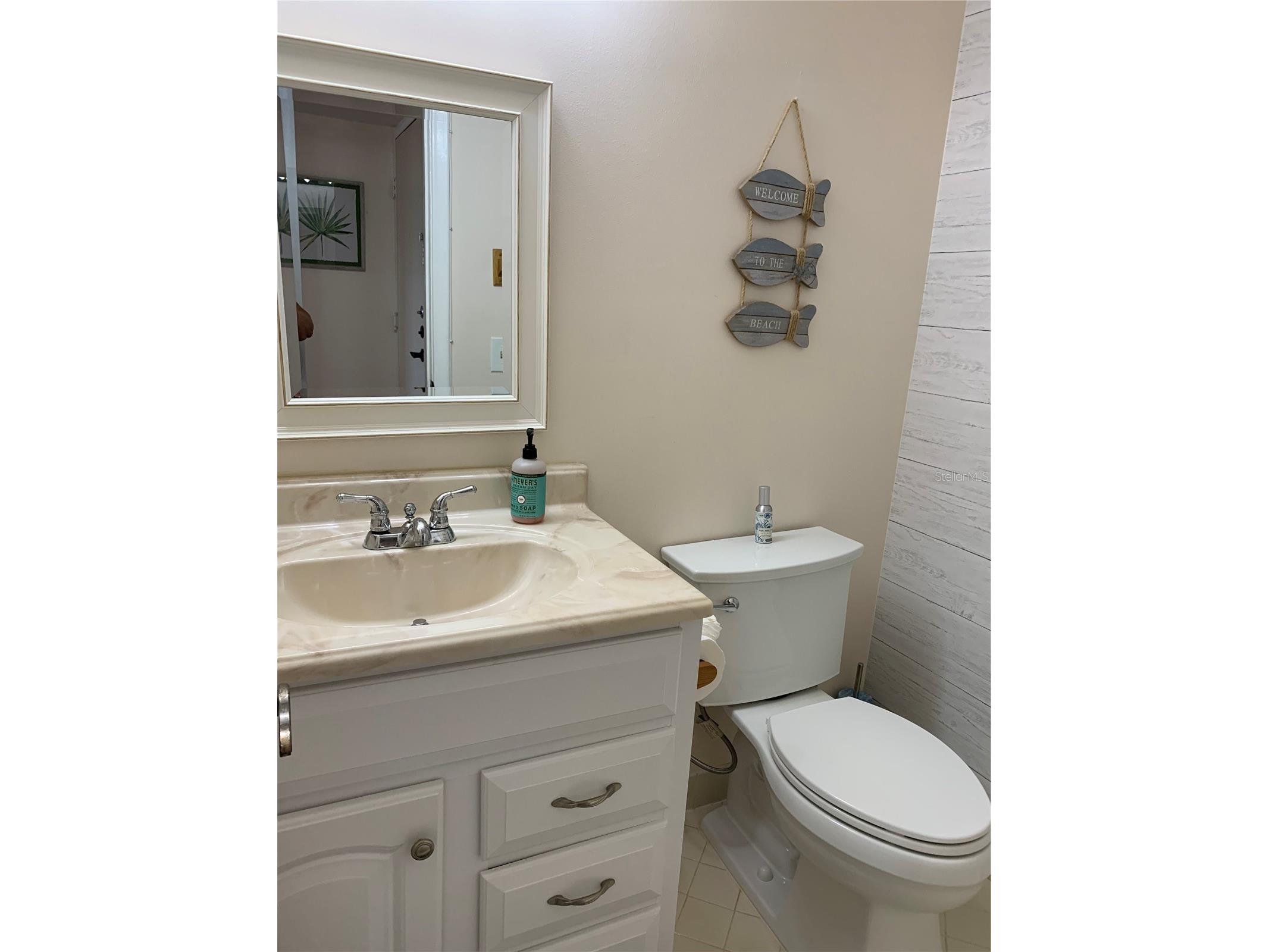 6219 Palma Del Mar Boulevard S #307 Saint Petersburg FL 33715 TB8344735 image19