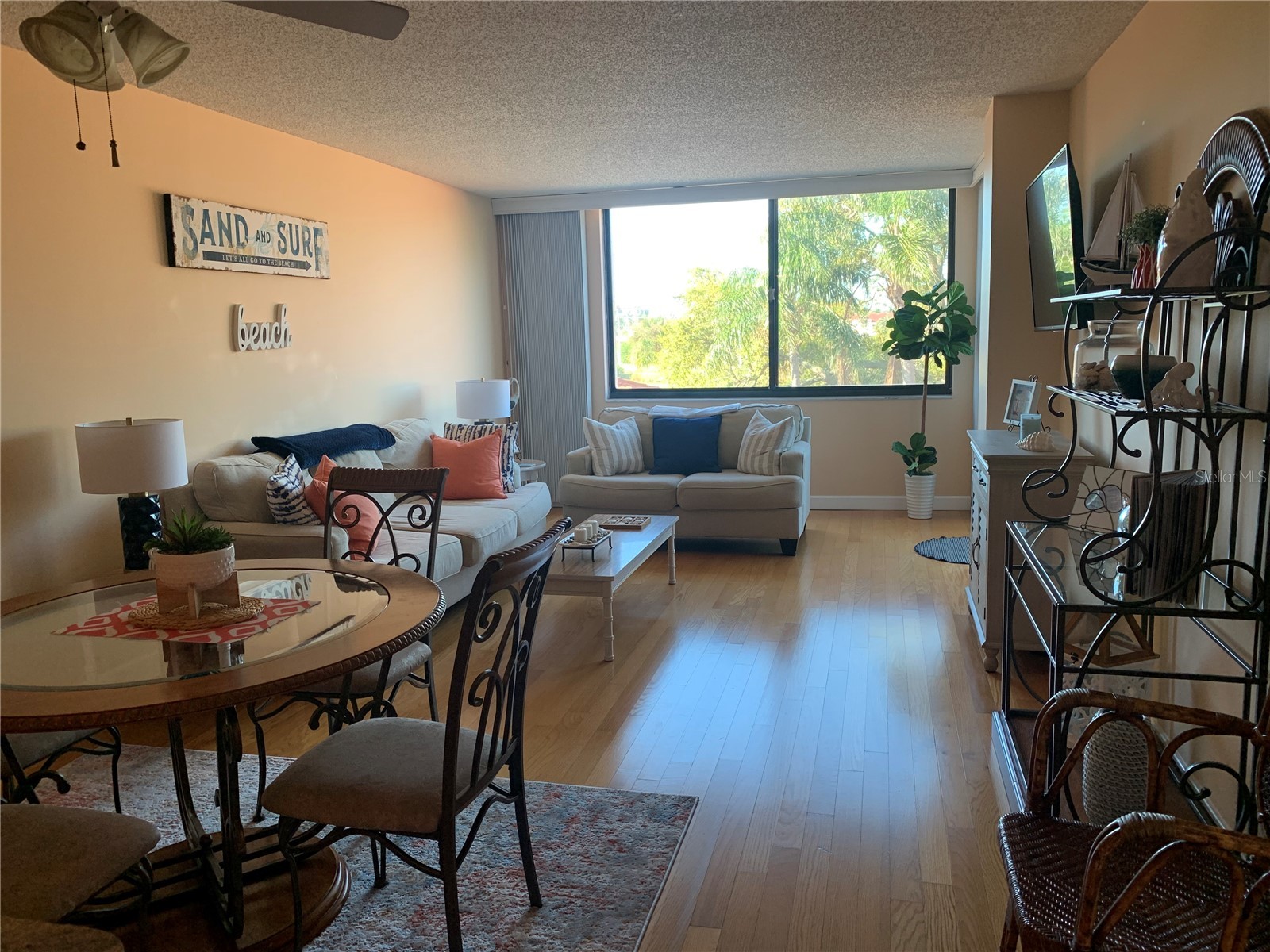 6219 Palma Del Mar Boulevard S #307 Saint Petersburg FL 33715 TB8344735 image2