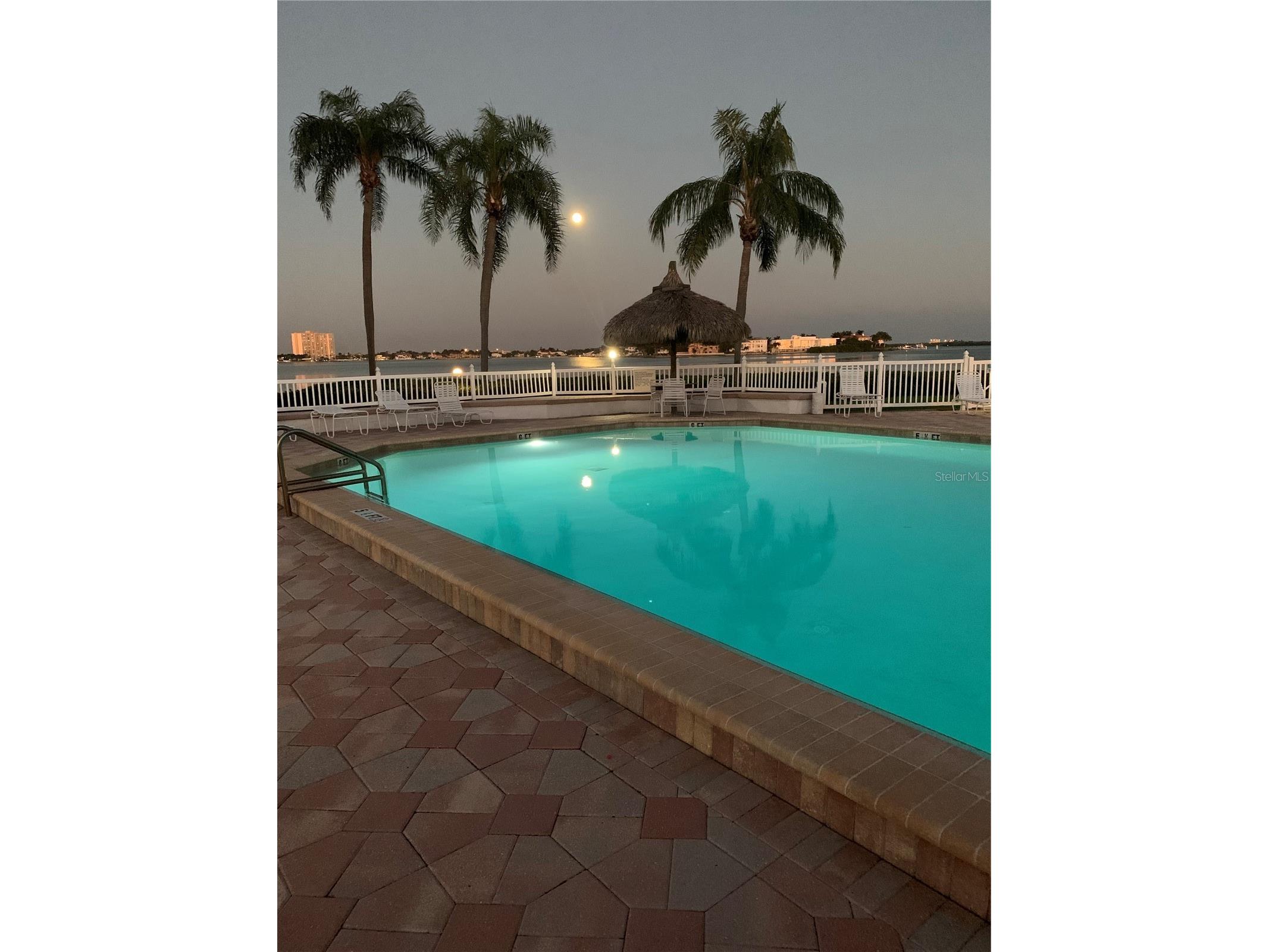 6219 Palma Del Mar Boulevard S #307 Saint Petersburg FL 33715 TB8344735 image23