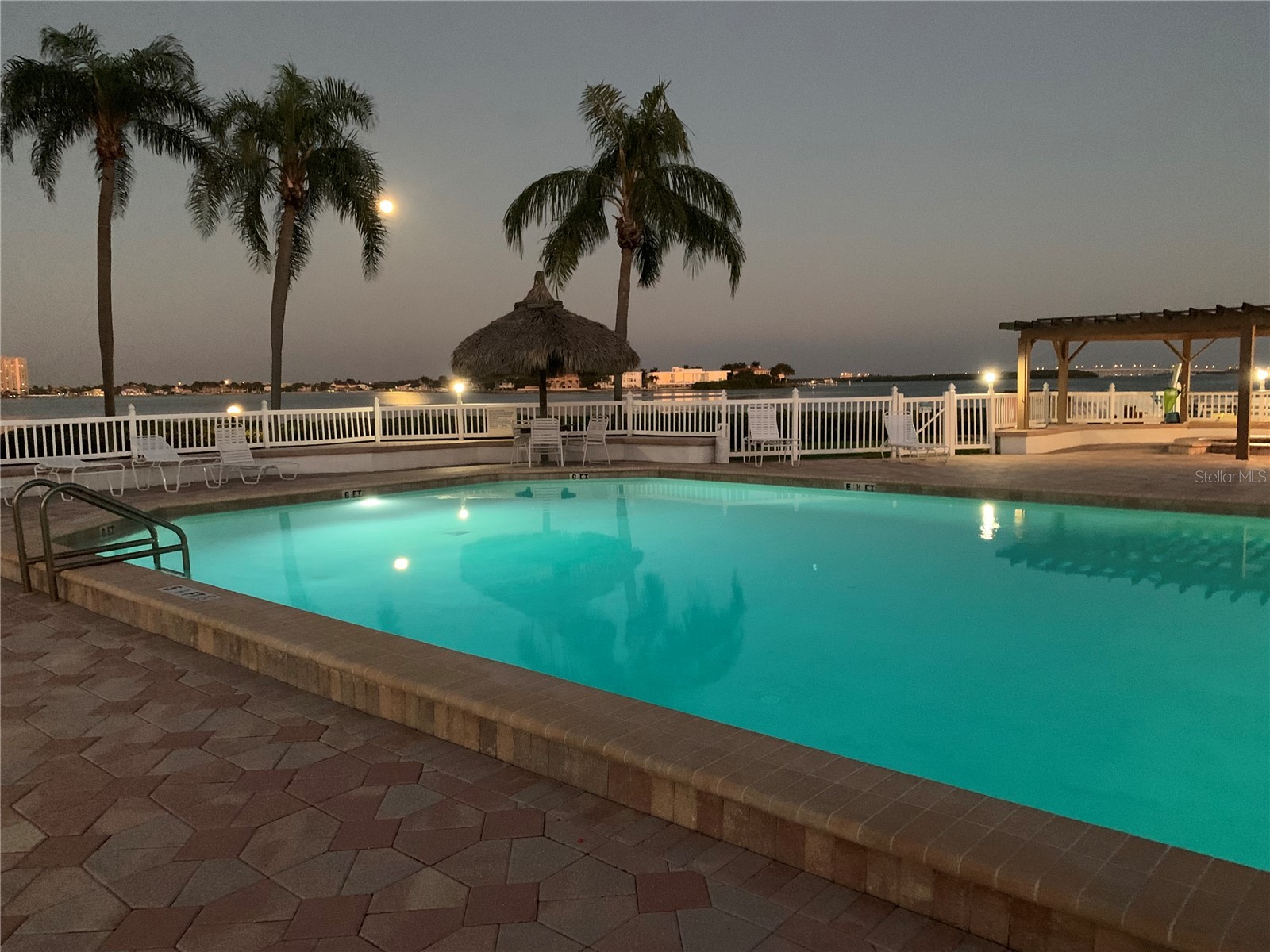 6219 Palma Del Mar Boulevard S #307 Saint Petersburg FL 33715 TB8344735 image26