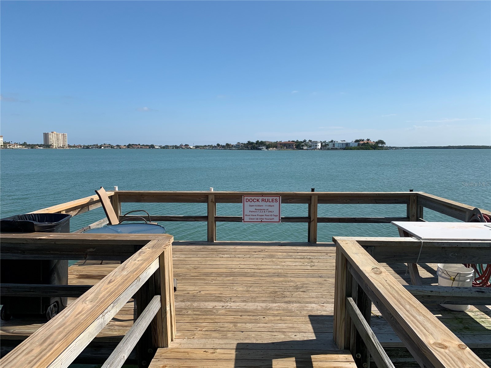 6219 Palma Del Mar Boulevard S #307 Saint Petersburg FL 33715 TB8344735 image27