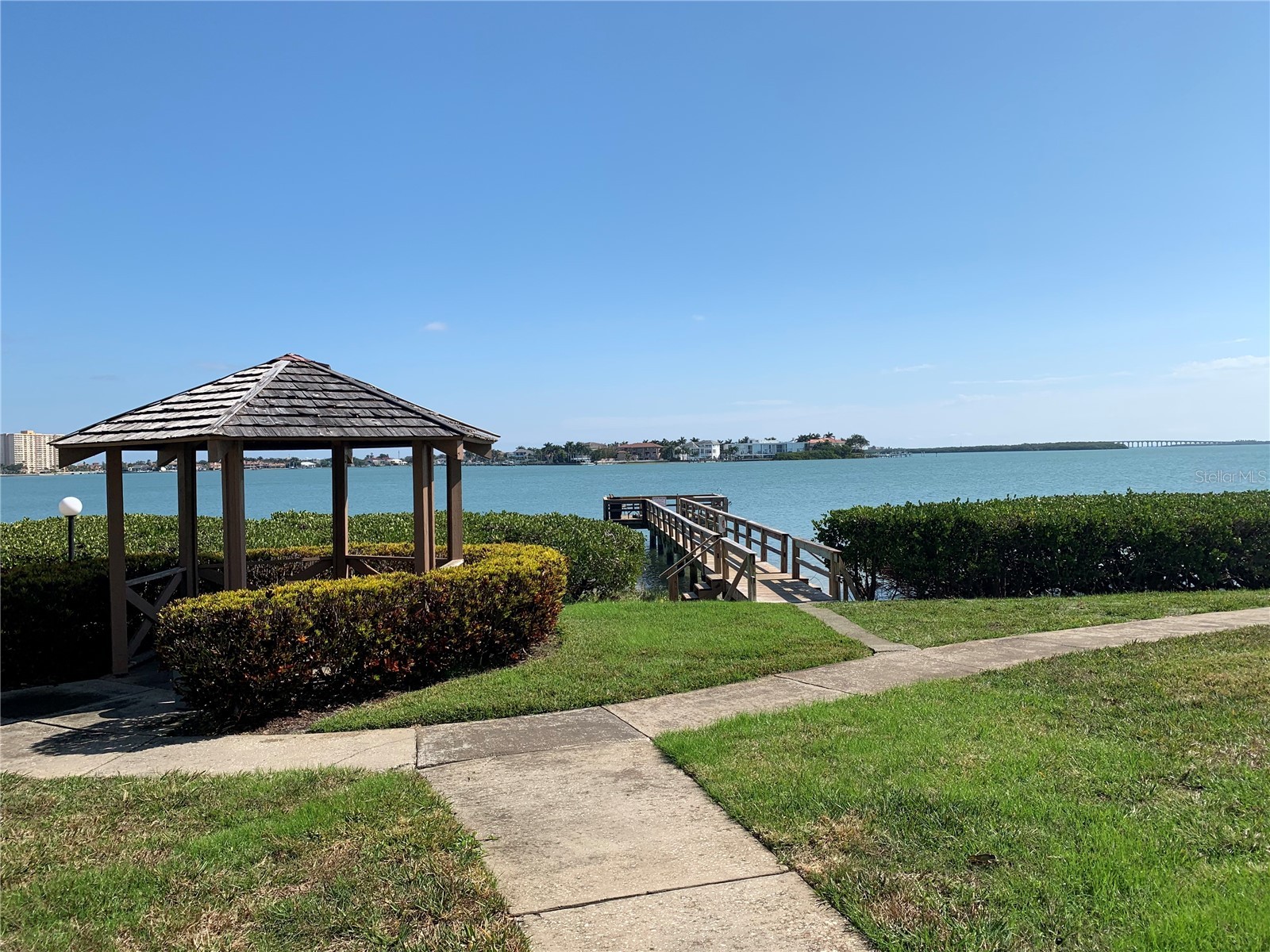 6219 Palma Del Mar Boulevard S #307 Saint Petersburg FL 33715 TB8344735 image28