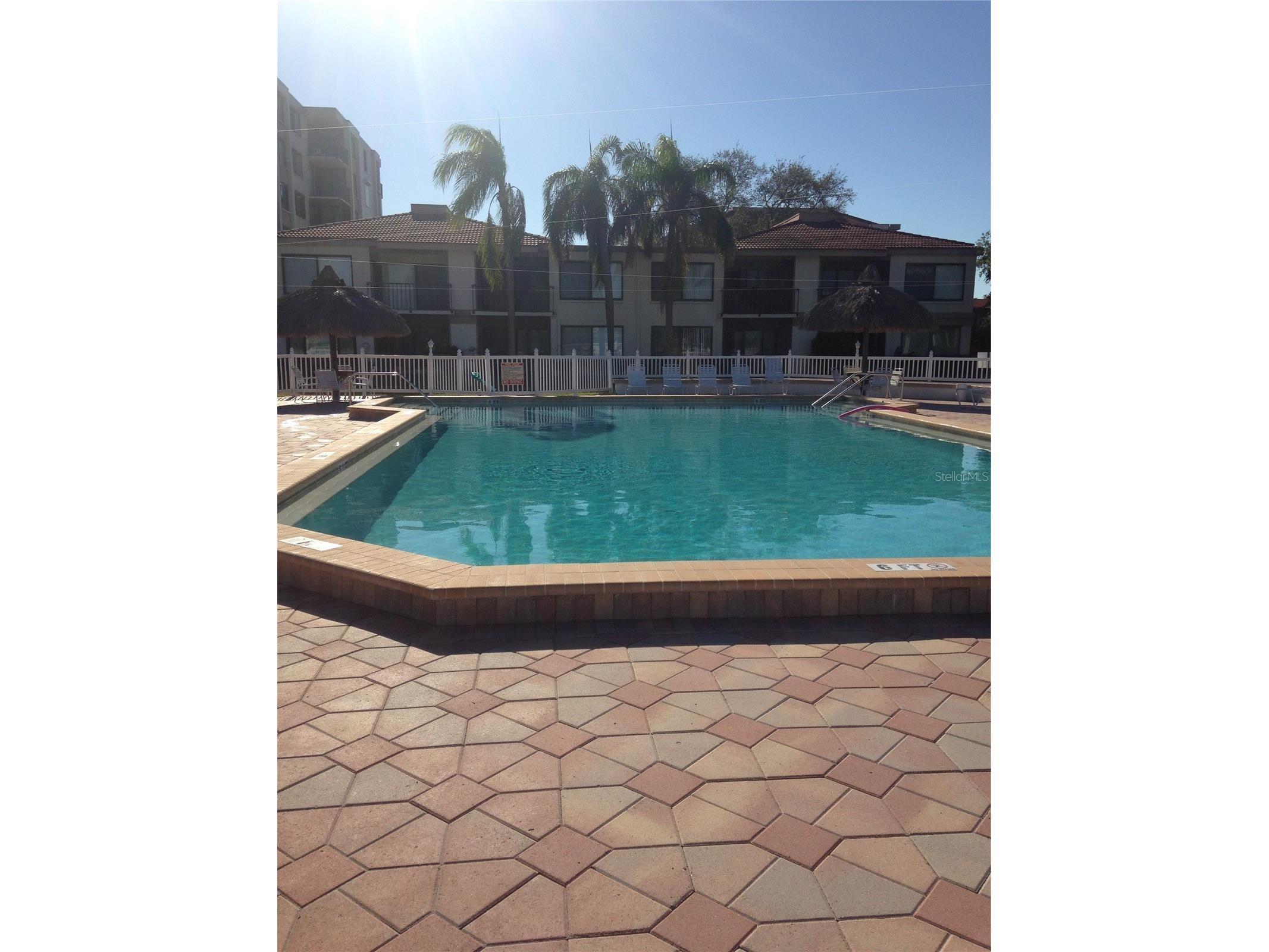 6219 Palma Del Mar Boulevard S #307 Saint Petersburg FL 33715 TB8344735 image29