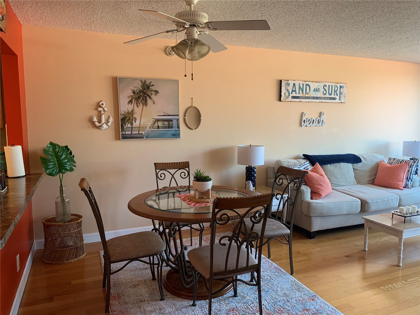 6219 Palma Del Mar Boulevard S #307 Saint Petersburg FL 33715 TB8344735 image3