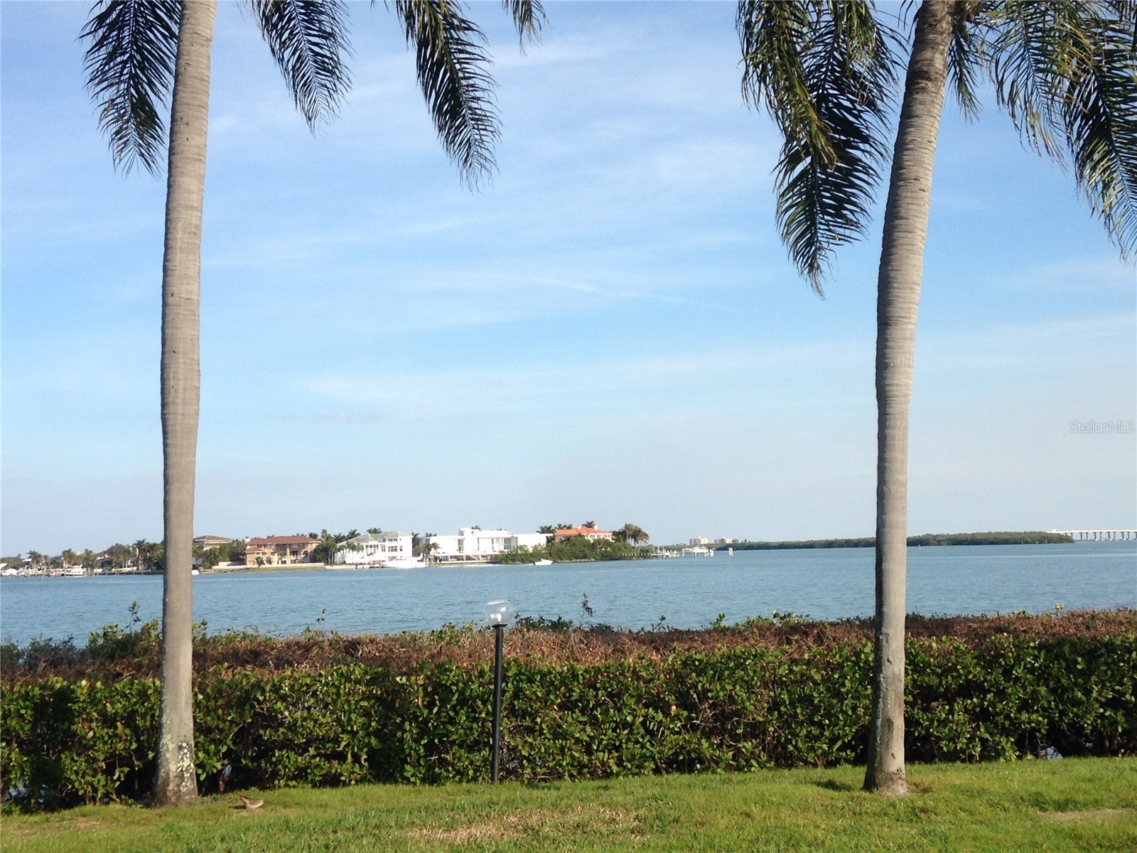 6219 Palma Del Mar Boulevard S #307 Saint Petersburg FL 33715 TB8344735 image30